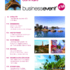 Business Event - N°066