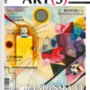 Art(s) - N°003