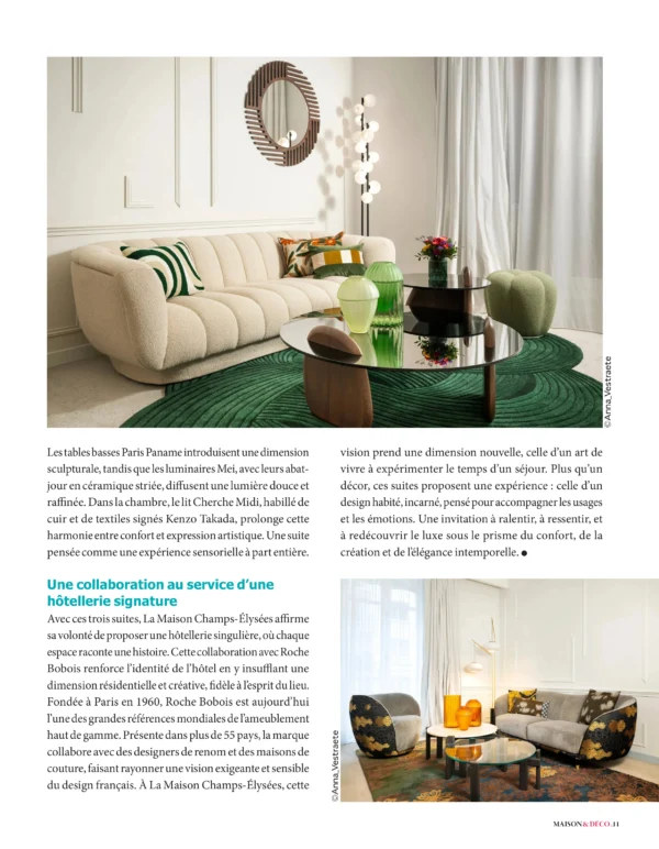 2b785705-d1ac-4caf-ae3b-23a6cc4b8ec7-0003 Maison & Déco - N°005