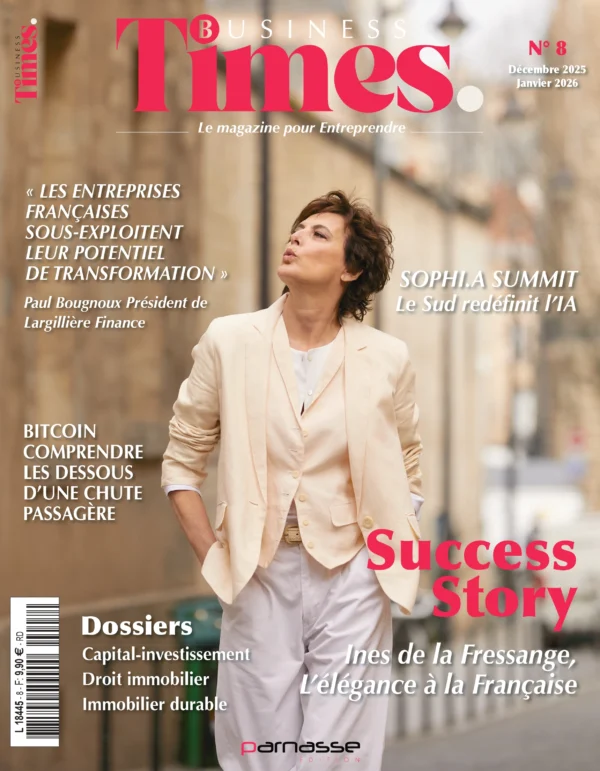 BusinessTimes 8-1_page-0001 Business Times - N°008