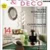 Couverture Maison Deco 005 Maison & Déco - N°005