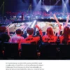 ESport News - N°002