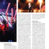 ESport News - N°002