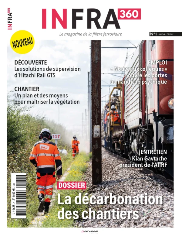 INFRA_360_1_DIGITAL-1_page-0001 Infra360 - N°001