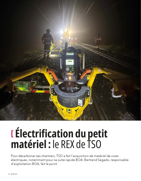 INFRA_360_1_DIGITAL-32_page-0001 Infra360 - N°001