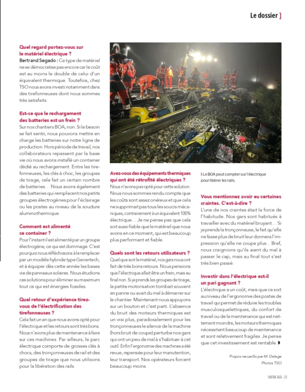 INFRA_360_1_DIGITAL-33_page-0001 Infra360 - N°001