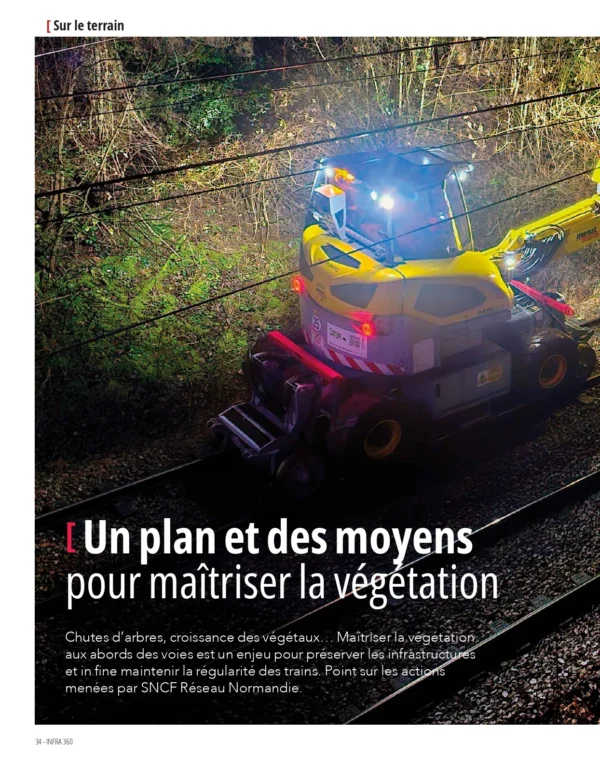 INFRA_360_1_DIGITAL-36_page-0001 Infra360 - N°001