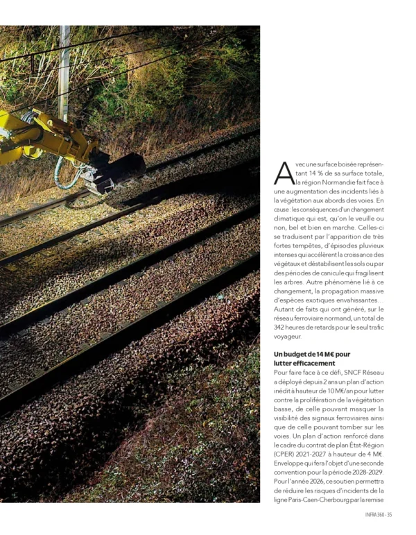 INFRA_360_1_DIGITAL-37_page-0001 Infra360 - N°001