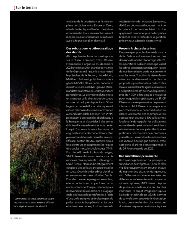 INFRA_360_1_DIGITAL-38_page-0001 Infra360 - N°001