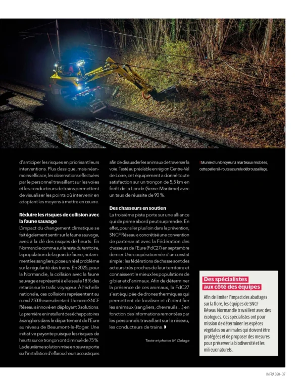 INFRA_360_1_DIGITAL-39_page-0001 Infra360 - N°001