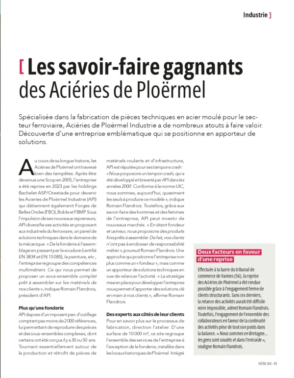 INFRA_360_1_DIGITAL-51_page-0001 Infra360 - N°001