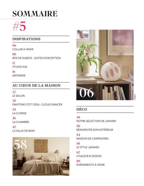 MAISON-ET-DECO_5-_glissé_e_s_-2 Maison & Déco - N°005