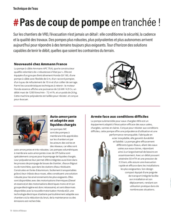 VOIRIES-RESEAUX_1_DIGITAL-16_page-0001 Voiries & Réseaux - N°001