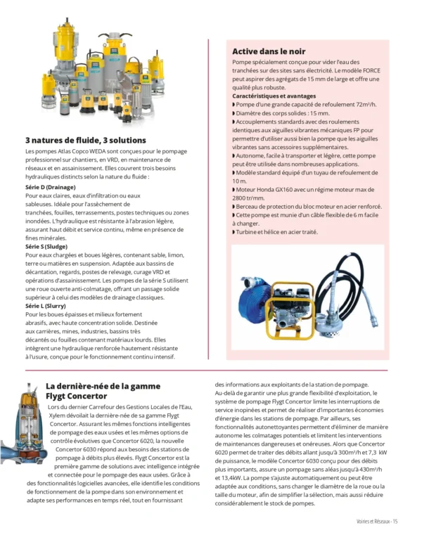 VOIRIES-RESEAUX_1_DIGITAL-17_page-0001 Voiries & Réseaux - N°001