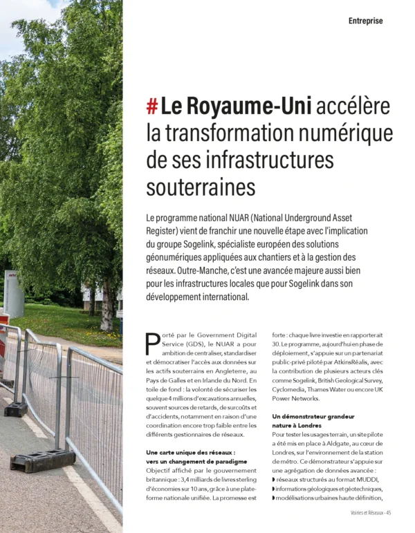 VOIRIES-RESEAUX_1_DIGITAL-47_page-0001 Voiries & Réseaux - N°001