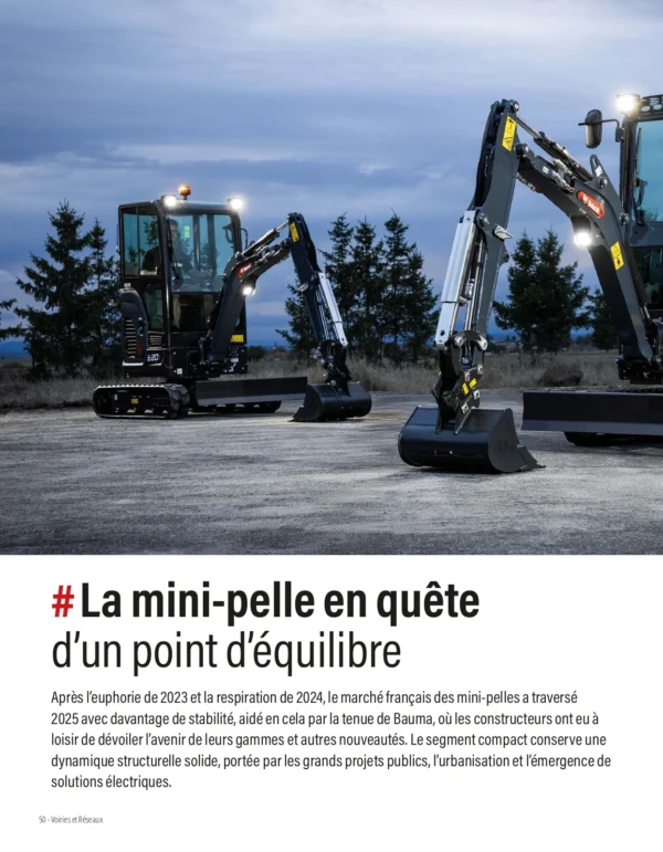 VOIRIES-RESEAUX_1_DIGITAL-52_page-0001 Voiries & Réseaux - N°001