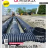 Voiries & Réseaux - N°001