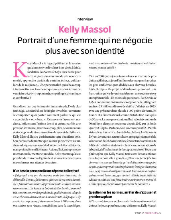 caa78dd6-88c8-4dd0-a926-70b287d00ed9-0001 Psycho Pour Elles - N°003