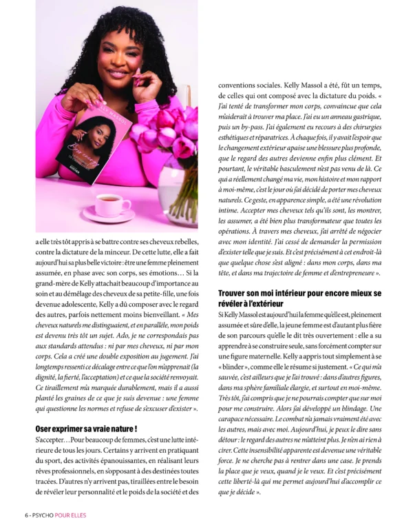 caa78dd6-88c8-4dd0-a926-70b287d00ed9-0002 Psycho Pour Elles - N°003