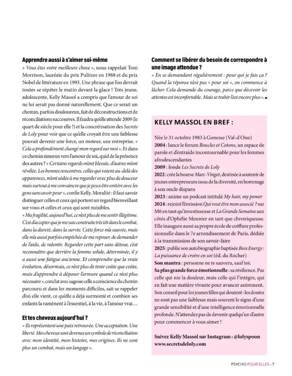 caa78dd6-88c8-4dd0-a926-70b287d00ed9-0003 Psycho Pour Elles - N°003