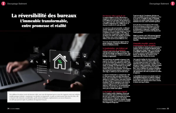 BT 11 P34 Business Times - N°011