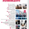 BT11 Sommaire Business Times - N°011