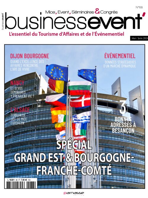 BusinessEvent 68 (glissé(e)s)_page-0001 Business Event - N°068