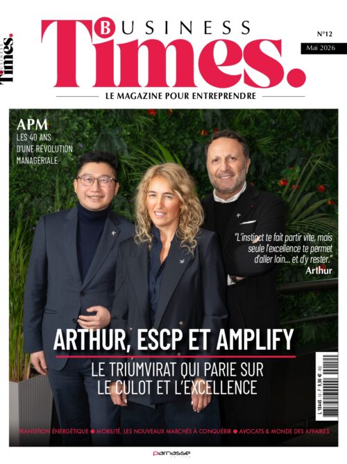 BusinessTimes 12 (glissé(e)s)_page-0001 Business Times - N°012