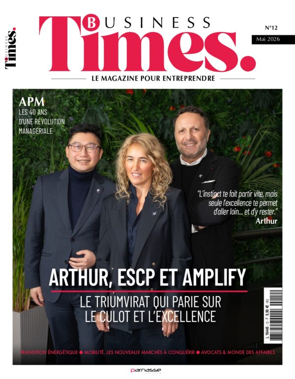 BusinessTimes 12 (glissé(e)s)_page-0001 Business Times - N°012