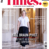 BUSINESS_TIMES_13_20260610. (glissés)-1 Business Times - N°013