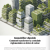Page 72 BT Business Times - N°013
