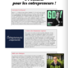 Page 96 BT Business Times - N°013
