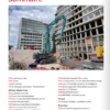 Sommaire Business BTP Business BTP - N°006
