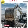 Business BTP - N°007
