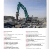 Business BTP - N°007