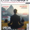 Business Event - N°069
