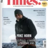 Business-Times-14-Couverture Business Times - N°014