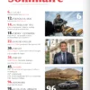 Business-Times-14-Sommaire Business Times - N°014