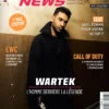 ESport News - N°005