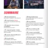 ESport News - N°005