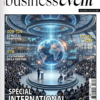 Business Event - N°070