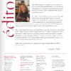 Business Event - N°070
