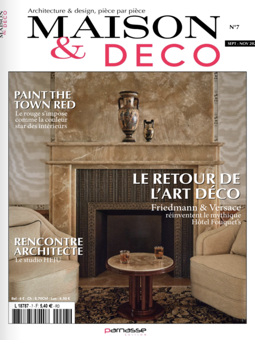 Capture d’écran 2026-09-01 à 18.41.31 Maison & Déco - N°007