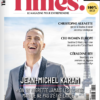 Capture d’écran 2026-09-01 à 19.00.23 Business Times - N°015
