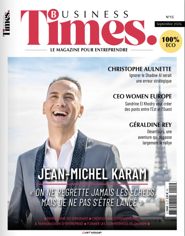 Capture d’écran 2026-09-01 à 19.00.23 Business Times - N°015