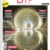 Couverture Business BTP 008 Business BTP - N°008