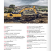Business BTP 009 Sommaire Business BTP - N°009
