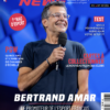 Esport News 006 Couverture ESport News - N°006