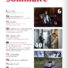Sommaire Business Times 16 Business Times - N°016