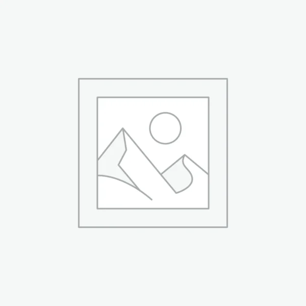 Maison & Déco - N°004